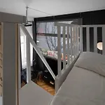Apartament Kamienica