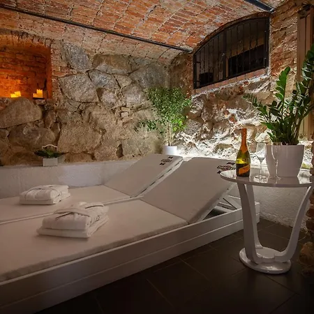 Appartamento Kamienica Puck