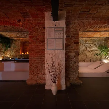 Appartamento Kamienica Puck