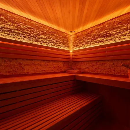 Kamienica Apartamento Puck