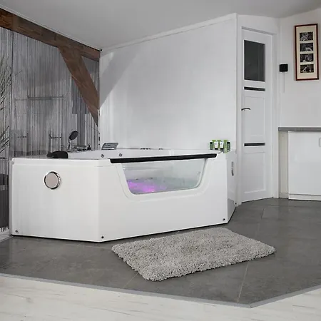 Appartamento Kamienica