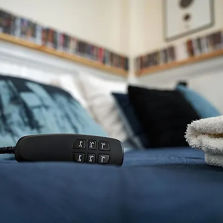 Appartamento Kamienica