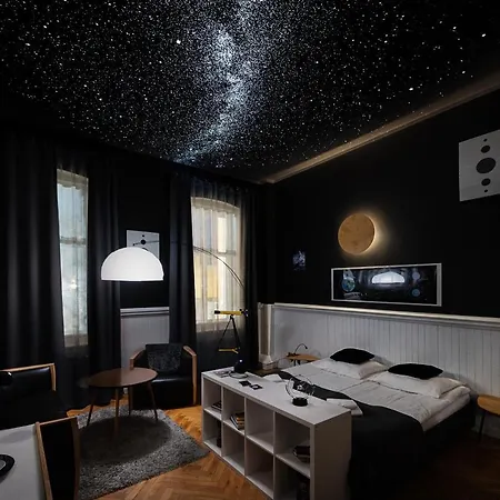 Appartamento Kamienica Puck