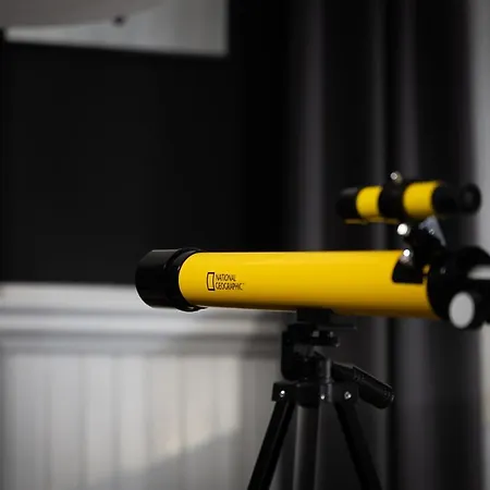 Kamienica Appartamento