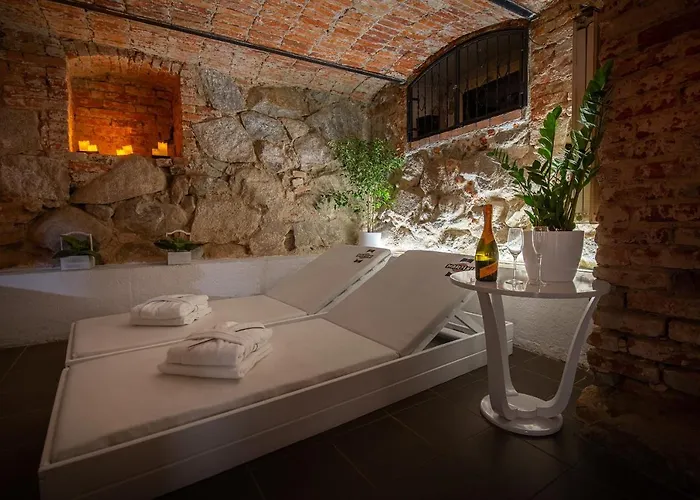 Appartement Kamienica Puck