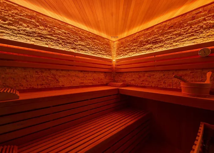 Kamienica Apartman Puck