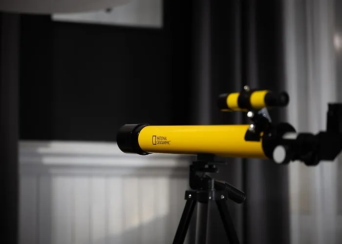 Kamienica Appartement