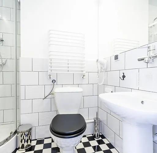 Appartement Kamienica Puck